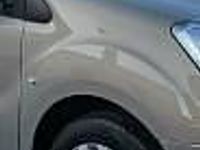 używany Citroën Berlingo 1.6dm 90KM 2010r. 210 000km