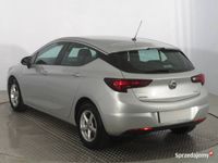 używany Opel Astra 1.4 T