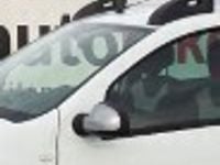 Obraz 3