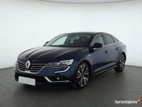 używany Renault Talisman 1.6 dCi