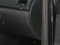 używany VW Golf V VARIANT 1.9 TDI DSG