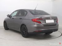 używany Fiat Tipo 1.4 16V