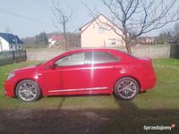 używany Suzuki Kizashi 