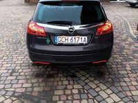 Obraz 3