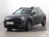 używany Citroën C4 Cactus 1.2 PureTech