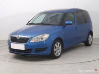 Obraz 2