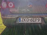 Obraz 3