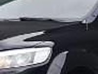 Obraz 3