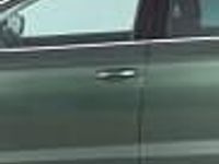 używany Skoda Karoq 1.5 TSI