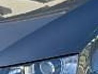 używany Skoda Octavia Bezwypadkowy + książka serwisowa + 2 klucze + 4x4 III (2013-)