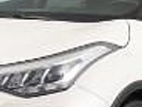 używany Toyota C-HR Serwis ASO, Automat, VAT 23%, Klimatronic, Tempomat,