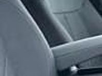 używany Audi Q3 II TFSI S line 1.5 TFSI S line (150 KM) Tempomat adaptacyjny + Kamera c