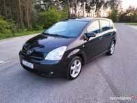 Obraz 1