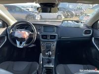 używany Volvo V40 1.6 T2 120 Momentum Effektiv Line DQ275