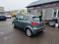 używany Mitsubishi Colt 1.3 Benzyna 95 KM, Automat, Klimatyzacja, A…