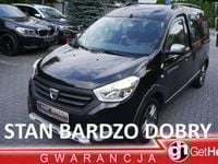 Obraz 1