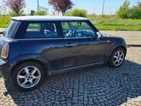 Obraz 3