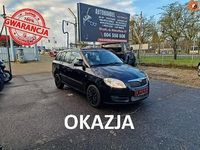 Obraz 1
