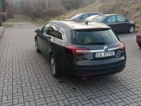 Obraz 1
