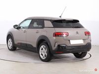 używany Citroën C4 Cactus 1.2 PureTech