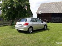 Obraz 2