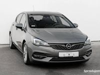 używany Opel Astra GD096WL # 1.2 T GS Line Podgrz. fotele 2 stref k…