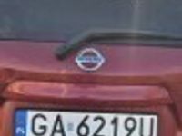Obraz 3