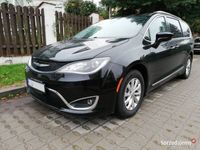Obraz 2