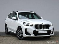 Używany BMW X1 Luxury Line 2024 Biały SUV