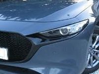 używany Mazda 3 BEZSZKODOWY Fabryczna Gwarancja KANJO HUD Martwe Pole Salon FV23% …