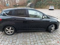 Używany Ford C-MAX 2011 Minivan