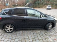 Obraz 1