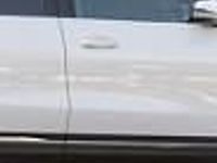 używany Mercedes 200 Klasa GLA IIAMG Line Pakiet AMG Advanced Plus + Multibeam LED + Kamera Cofan