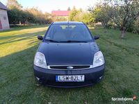 Obraz 2