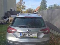 Obraz 3