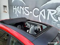 używany Renault Twingo *otwierany dach*limited*klima*z Niemiec*super stan* III (20…