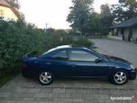 Obraz 2