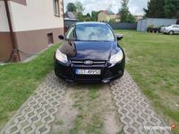 Obraz 1