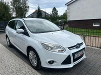 Obraz 1