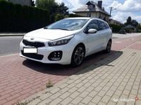 Obraz 2