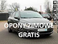 Obraz 1