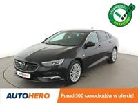 Obraz 1