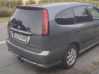 Obraz 2