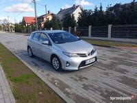Obraz 3