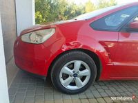 Obraz 3