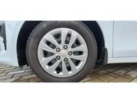 używany Kia Ceed Sportswagon 1.0 S