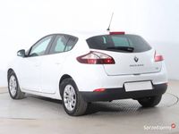 używany Renault Mégane 1.5 dCi