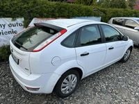 Obraz 3