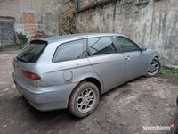 Obraz 2