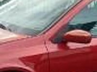 używany Renault Laguna II 